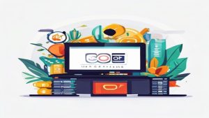 Bảo Mật FABET – Công Nghệ SSL & Xác Thực 2 Lớp - Fabet