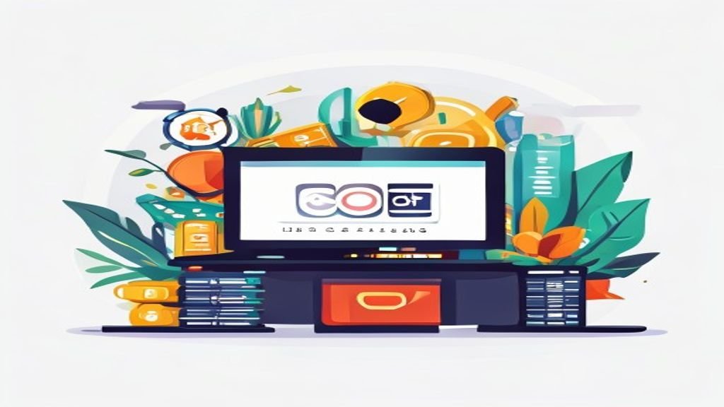 Bảo Mật FABET – Công Nghệ SSL & Xác Thực 2 Lớp - Fabet