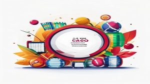 Cá Cược Bóng Đá FABET – Kèo Chấp, Tài Xỉu & 1×2 - Fabet