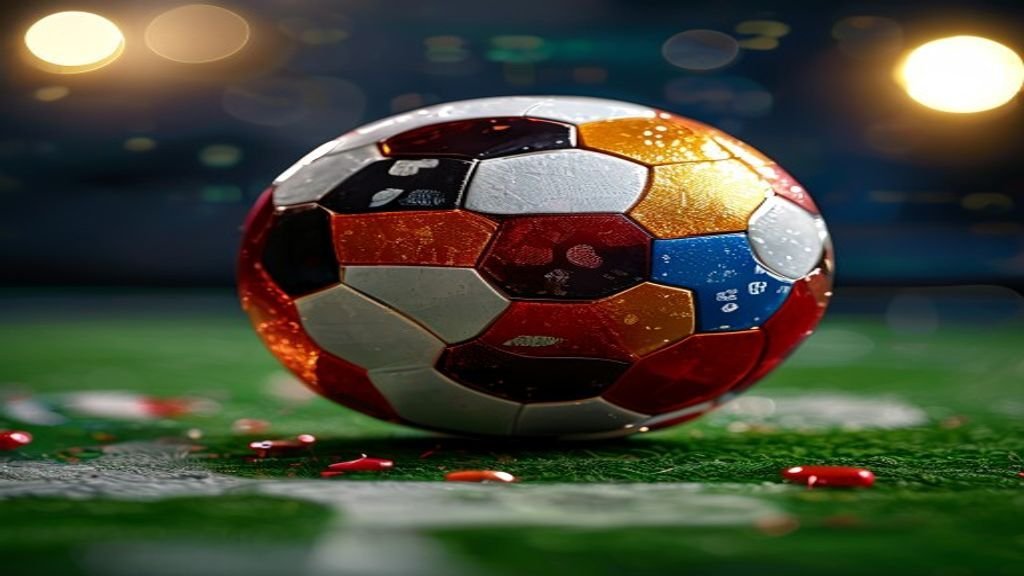 Cá Cược Bóng Đá FABET – Kèo Chấp, Tài Xỉu & 1×2 - Fabet