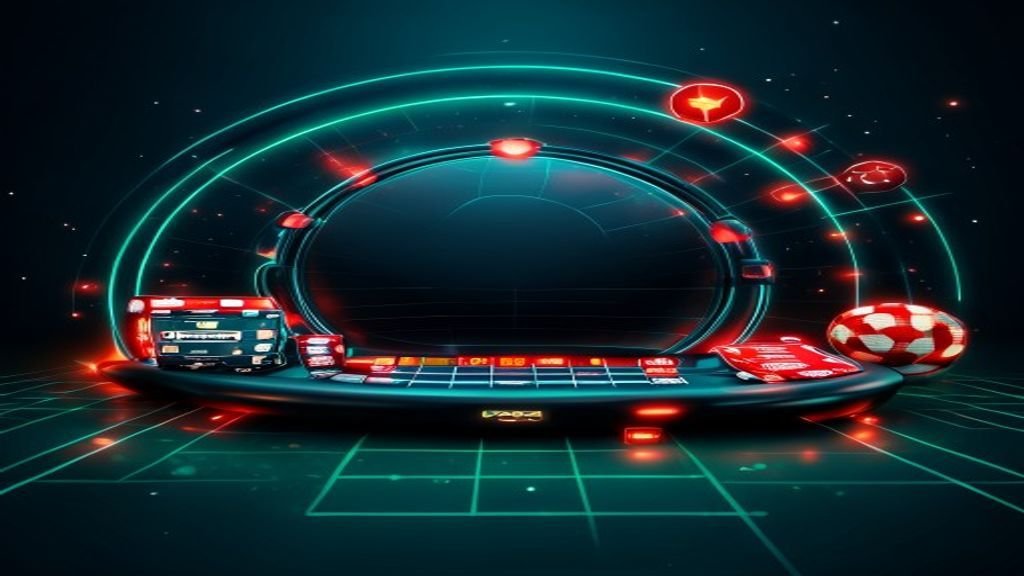 Cá Cược Bóng Đá FABET – Kèo Chấp, Tài Xỉu & 1×2 - Fabet