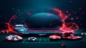 Cá Cược Champions League FABET – Kèo UCL 2026 - Fabet