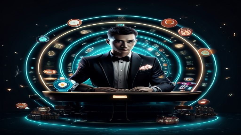 Đánh Giá FABET – Nhà Cái Uy Tín Hay Lừa Đảo? Review 2026 - Fabet