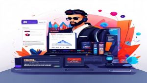 Esports FABET – CS2, LoL, Valorant Cược Online 2026 - Fabet