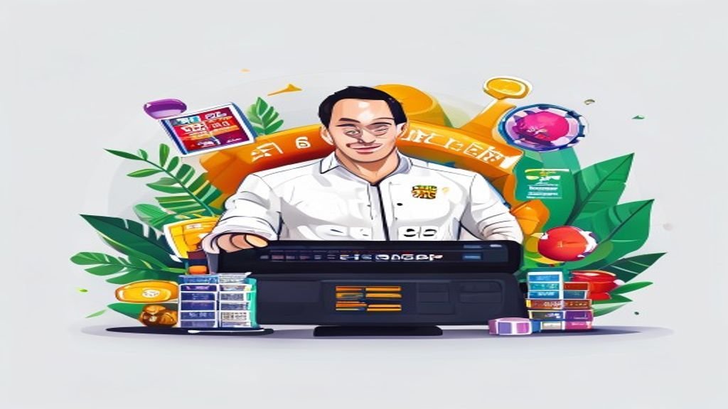 Nổ Hũ FABET – Top Game Jackpot Hot Nhất 2026 - Fabet