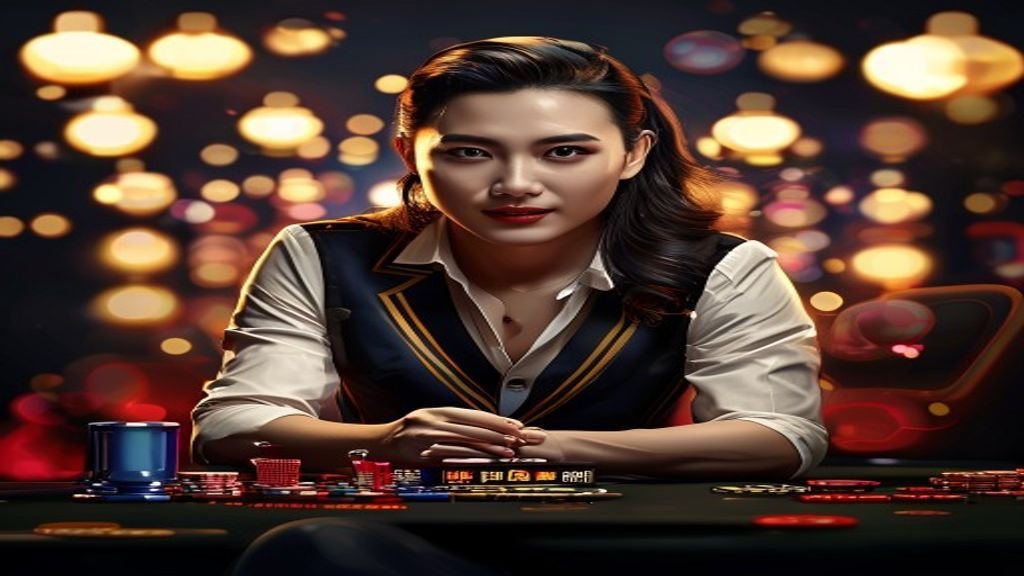 Nổ Hũ FABET – Top Game Jackpot Hot Nhất 2026 - Fabet