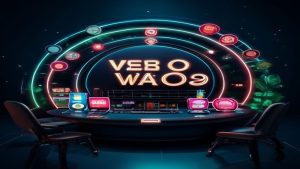 FABET vs W88 – So Sánh Chi Tiết Hai Nhà Cái 2026 - Fabet