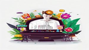Xóc Đĩa FABET – Live Dealer Người Việt 24/7 - Fabet