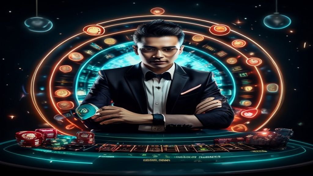 Xóc Đĩa FABET – Live Dealer Người Việt 24/7 - Fabet