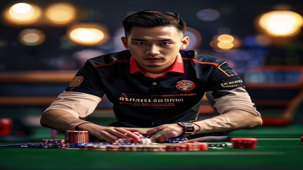 Kèo Nhà Cái FABET – Hướng Dẫn Đọc Kèo Châu Á Chuẩn - Fabet