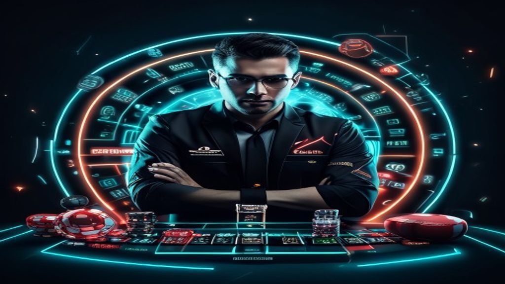 Kèo Nhà Cái FABET – Hướng Dẫn Đọc Kèo Châu Á Chuẩn - Fabet