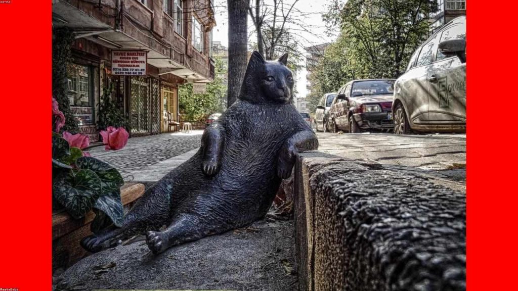 Lịch Sử FABET – Từ Khởi Đầu 2018 Đến Hôm Nay - Fabet