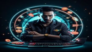 Ngân Hàng Hỗ Trợ FABET – Nạp Rút Qua Bank & Ví 2026 - Fabet