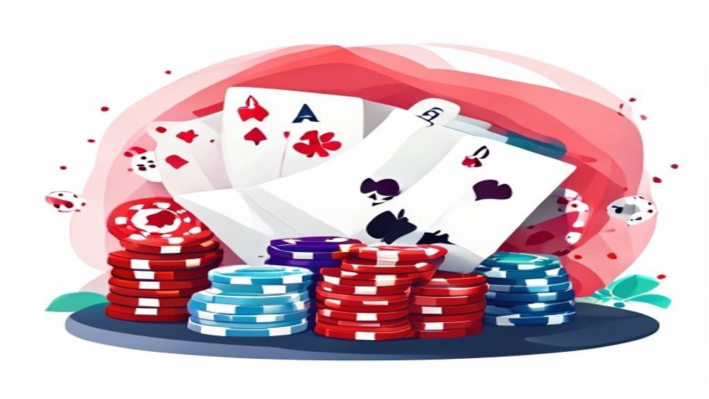 Poker Online FABET – Texas Hold’em & Omaha 2026 - Fabet