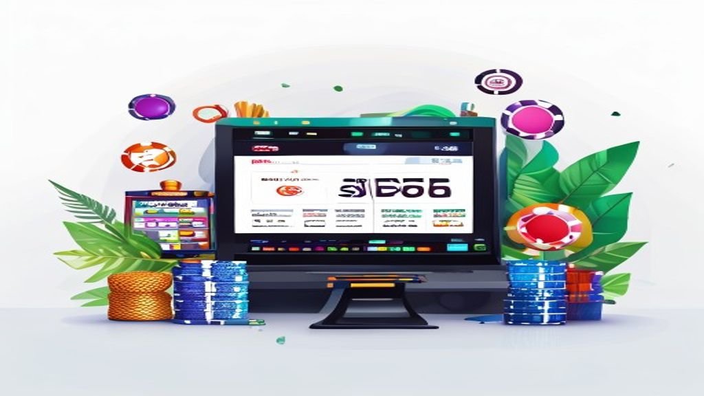 Slot FABET – 2000+ Game Từ PG Soft & Pragmatic Play - Fabet