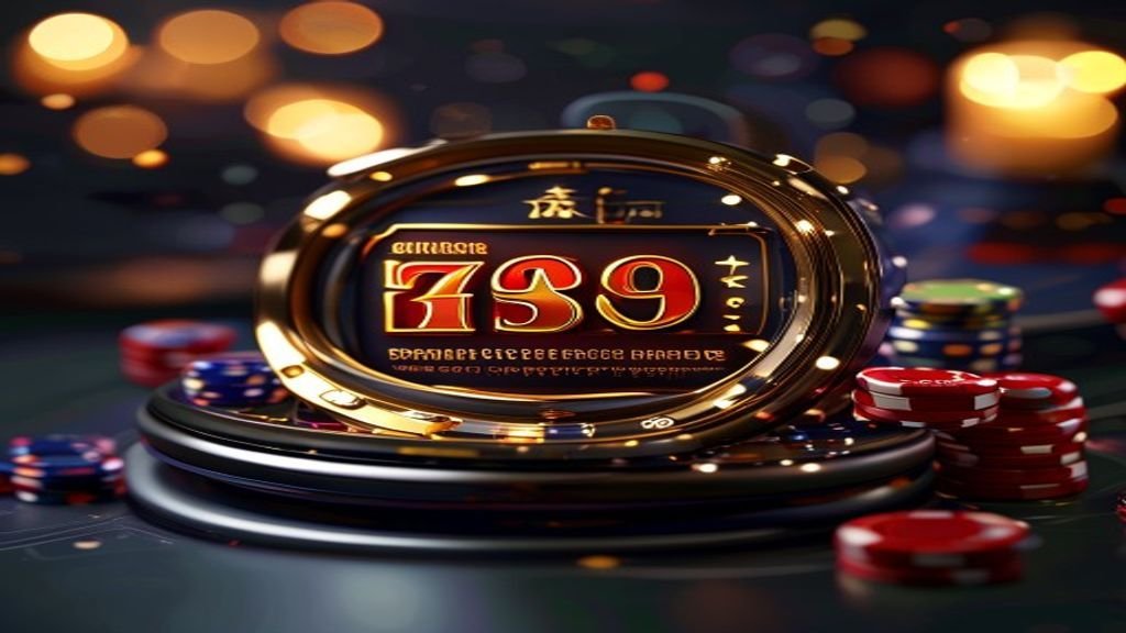 Slot FABET – 2000+ Game Từ PG Soft & Pragmatic Play - Fabet