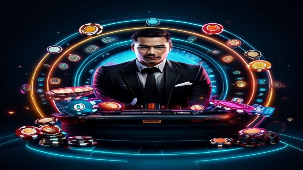 Slot FABET – 2000+ Game Từ PG Soft & Pragmatic Play - Fabet