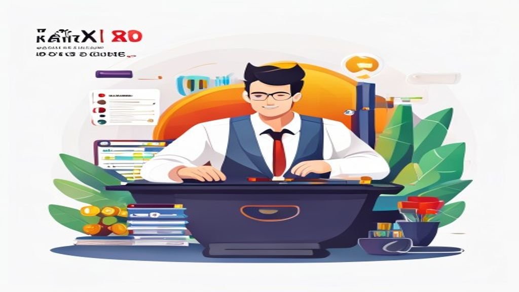 Tài Xỉu Online FABET – Mẹo Cược Hiệu Quả 2026 - Fabet