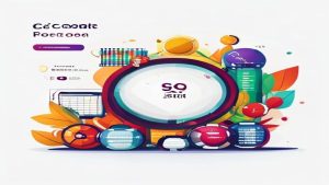 Cá Cược Thể Thao FABET – Kèo Bóng Đá & 30+ Môn Sport - Fabet