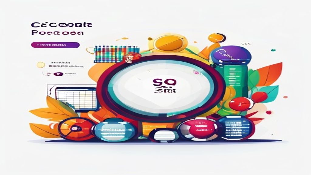 Cá Cược Thể Thao FABET – Kèo Bóng Đá & 30+ Môn Sport - Fabet