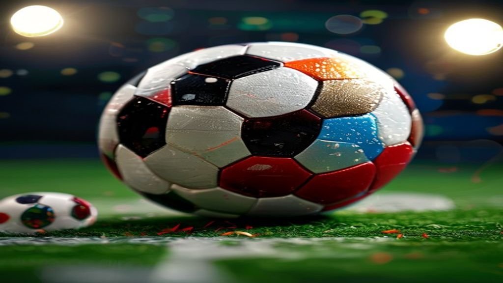 Cá Cược Thể Thao FABET – Kèo Bóng Đá & 30+ Môn Sport - Fabet