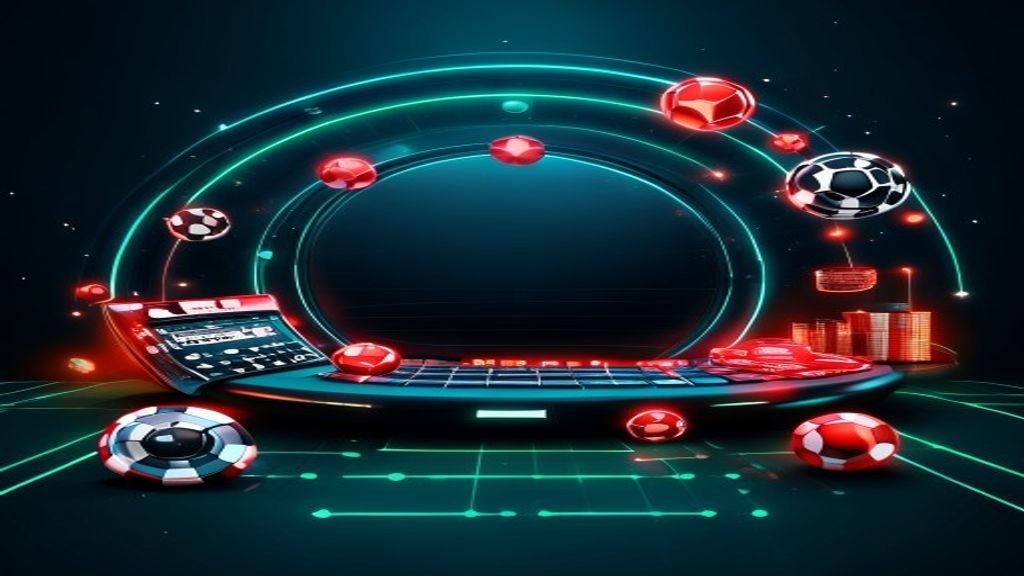 Cá Cược Thể Thao FABET – Kèo Bóng Đá & 30+ Môn Sport - Fabet