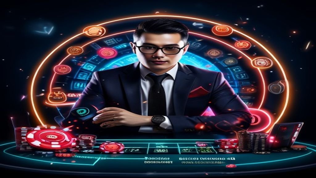 VIP FABET – Chương Trình Thành Viên Cao Cấp 2026 - Fabet